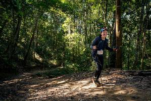 BIB: 
                            <button type="button" onclick="openModal(18970971)" class="btn btn-primary btn-sm float-right btn-popup" data-toggle="modal" data-target=".modal-high-quality">
                        <i class="fas fa-shopping-cart"></i> Add to Cart
                    </button>
                                            <button type="button" onclick="isThisMe(18970971, true)" class="btn btn-success btn-sm float-right btn-popup btn-isme hidden" data-toggle="tooltip" data-placement="bottom" title="นี่คือรูปของคุณใช่ไหม คลิกที่นี่เพื่อเอาเข้าอัลบั้ม">
                        <i class="fas fa-plus"></i> Add to album
                    </button>
                    <button type="button" onclick="isThisMe(18970971, false)" class="btn btn-warning btn-sm float-right btn-popup btn-isnotme hidden">
                        <i class="fas fa-ban"></i> Remove from album
                    </button>